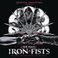 The Man with the Iron Fists (Original Motion Picture Soundtrack)