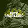 Rock Brasileiro