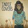 Indie Covers