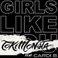 Girls Like You (feat. Cardi B) [TOKiMONSTA Remix]
