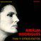 Amália Rodrigues, Vol. 2 - Tani y otros éxitos (Remastered)