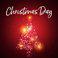 Christmas Day (Classic Xmas Favourites)