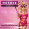 Hotmix Radio: Dance Anthology 2010-2015