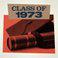 Class of 1973