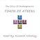 Timon Of Athens