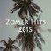 Zomer Hits 2015