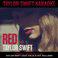 Taylor Swift Karaoke: Red