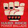 Hard Rock Power Ballads