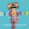 Various Artists - Rediscovery (2CD Set)