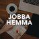 Jobba hemma