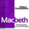 Macbeth (Shakespeare kurz und bündig)