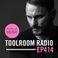 Toolroom Radio EP414 - Presented By Mark Knight