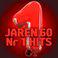 Jaren 60 Nr 1 Hits