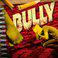 Bully - OST