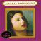 Amália Rodrigues o Melhor Vol. IV