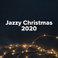 Jazzy Christmas 2020