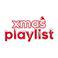 Xmas Playlist