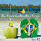 The Essential Brazilian Songs, Vol.2