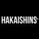 Hakaishins (Remix)