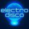 Electro Disco