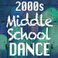00s Middle School Dance