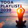 Yoga Playlist 2020