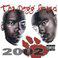 Tha Dogg Pound 2002 (Digitally Remastered)