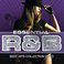 Essential R&B 2010 (International Version)