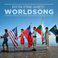 Worldsong