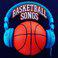 Basketball Songs