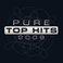 Pure Top Hits 2009