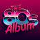 The 80s Album