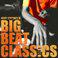 Big Beat Classics, Vol. 1