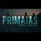 Primatas