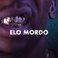 ELO MORDO - bling bling, twerking i tłuste beaty