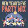 New Year's Eve Party Mix