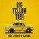 Big Yellow Taxi: Folk & Acoustic Classics