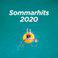 Sommarhits 2020