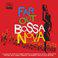 Far Out Bossa Nova