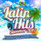 Latin Hits - Summer 2017