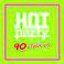 HOT PARTY 90 CLASSICS