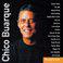 Songbook Chico Buarque, Vol. 3