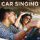Car Singing
