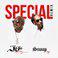 Special (Featuring Snoop Dogg)