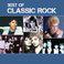 Best Of Classic Rock