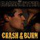 Crash & Burn (Single Remixes)