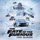 The Fate of the Furious: The Album