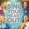 Sing Your Heart Out 2017