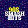 90s Smash Hits