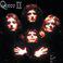 Queen II